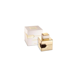Al Haramain L-Aventure Femme Edp Spray 100ml | HogarLider