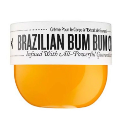 Sol De Janeiro Brazilian Bum Bum… · 08109120320… | HogarLider