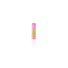 Essence Cosmetics Juicy Bomb… · 40597294905… | HogarLider