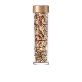 Elizabeth Arden - Ceramide Capsules… · 00858055748… | HogarLider
