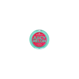 Essence Cosmetics Juicy Melon Tinte… · 40597294906… | HogarLider