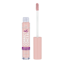 Essence Cosmetics Correct y Conceal… · 40597294903… | HogarLider