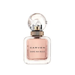 Carven - Dans Ma Bulle Edp 30ml | HogarLider