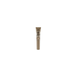 Essence Cosmetics Baby Got Bronze… · 40597294474… | HogarLider