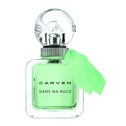 Carven - Dans Ma Bulle Edt 30ml | HogarLider