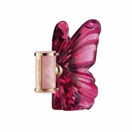 Carolina Herrera La Bomba Eau de… · 84110610771… | HogarLider