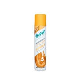 Batiste - Champú en Seco Matiz de… · 50107245274… | HogarLider