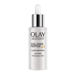 Olay Regenerist Collagen Peptide24… · 87002162975… | HogarLider