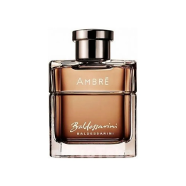 Baldessarini - Ambré Eau De… · 40117009060… | HogarLider