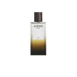Loewe Solo Elixir Edp 100ml | HogarLider