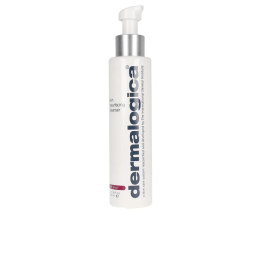 Dermalogica Age Smart Skin… · 06661510107… | HogarLider