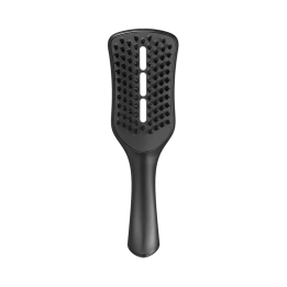 Tangle Teezer Easy Dry y Go Vented… · 50606300477… | HogarLider