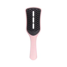 Tangle Teezer Easy Dry y Go… · 50606300478… | HogarLider