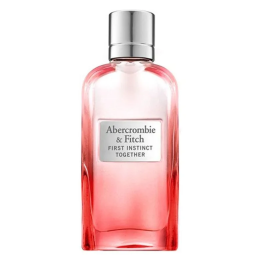 Abercrombie and Fitch Abercrombie… · 00857151665… | HogarLider