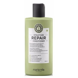 Maria Nila - Structure Repair Conditioner 300ml | HogarLider