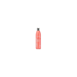Kativa Curly Plex Champu 355 | HogarLider