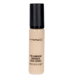 Mac Pro Longwear Concealer NC15 9ml | HogarLider
