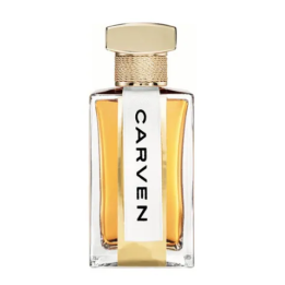 Carven - Collection Voyage… · 33559912227… | HogarLider