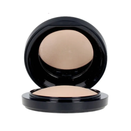 Mac Mineralize Skinfinish Natural Powder Mediumt | HogarLider