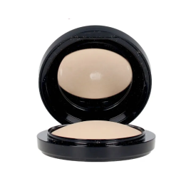 Mac Mineralize Skinfinish Natural… · 07736023371… | HogarLider