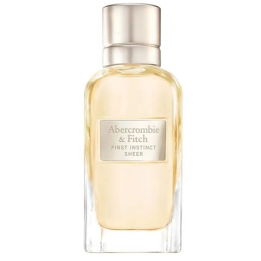 Abercrombie And Fitch First… · 00857151676… | HogarLider