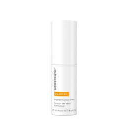 Neostrata Enlighten Contorno Ojos Iluminador 15g | HogarLider