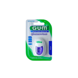 Gum Seda Dental Expanding 30m | HogarLider