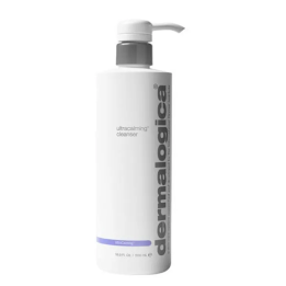 Dermalogica Ultracalming Cleanser 500ml | HogarLider