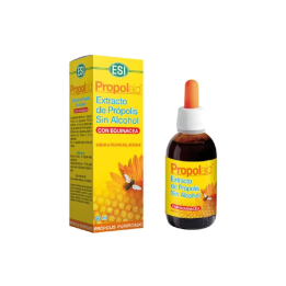 Trepatdiet Propolaid Ext Con… · 80088430041… | HogarLider