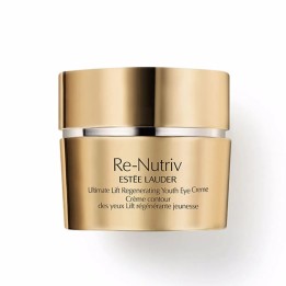 Estée Lauder Re-Nutriv Ultimate… · 08871675677… | HogarLider