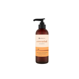 Champú Essential Reparador Keratina… · 27570000000… | HogarLider