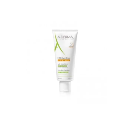 A-Derma Exomega Leche Emoliente 200ml | HogarLider