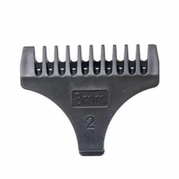 Eurostil Recambio Peine 3mm 1un | HogarLider