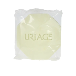Uriage Hyseac Pan Limpiador Dermatológico 100g | HogarLider