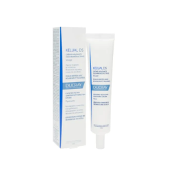 Ducray Kelual DS Crema 40ml | HogarLider