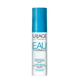 Uriage Eau Thermale Suero de Agua 30ml | HogarLider
