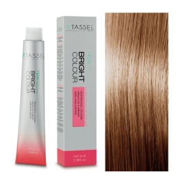 Eurostil Bright Colour Tinte N8,1… · 84230290370… | HogarLider