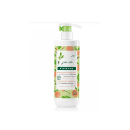Klorane Petit Junior Champú Desenredante 500ml | HogarLider