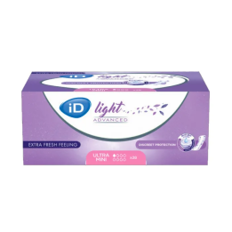 ID Pants Incontinencia Ligera Light… · 33030950421… | HogarLider