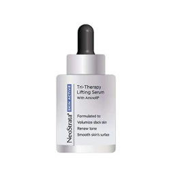Neostrata Skin Active Tri-Theraphy… · 35746618385… | HogarLider