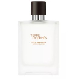 Hermès Terre D´Hermès Loción Para… · 33461300097… | HogarLider