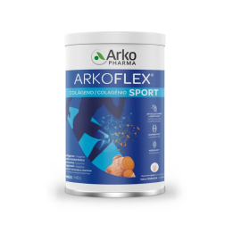 Arkopharma Arkoflex Colageno Sport 390g | HogarLider