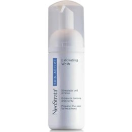 Neostrata Skin Active Espuma… · 35746618385… | HogarLider