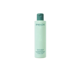 Payot Pâte Grise Agua Micelar 400ml | HogarLider
