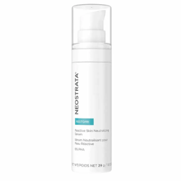 Neostrata Restore Reactive Skin… · 35746618386… | HogarLider