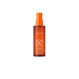 Lancaster Sun Body Ultra Tanning… · 36163059248… | HogarLider