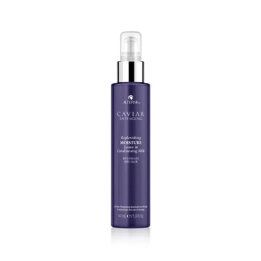 Alterna Caviar Replenishing… · 08735090278… | HogarLider