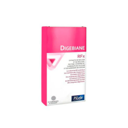 Pileje Digebiane RFx 20 Comprimidos | HogarLider