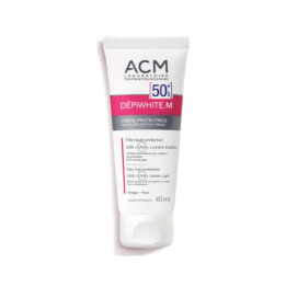 Acm Dépiwhite.M Protector Solar… · 37600952518… | HogarLider