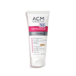 Acm Dépiwhite.M Crema Solar… · 37600952526… | HogarLider